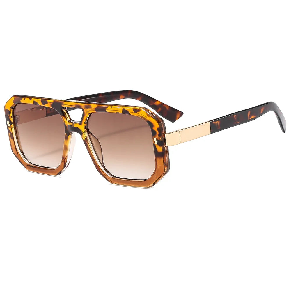 HAWKSBURY RETRO SUNGLASSES