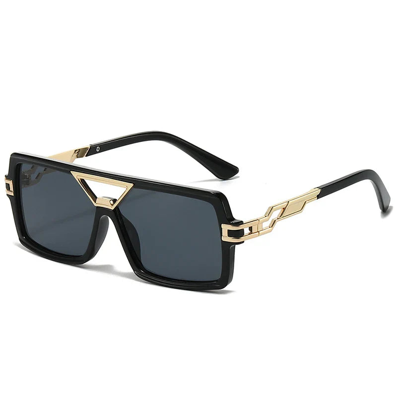 BELLVORO SUNGLASSES