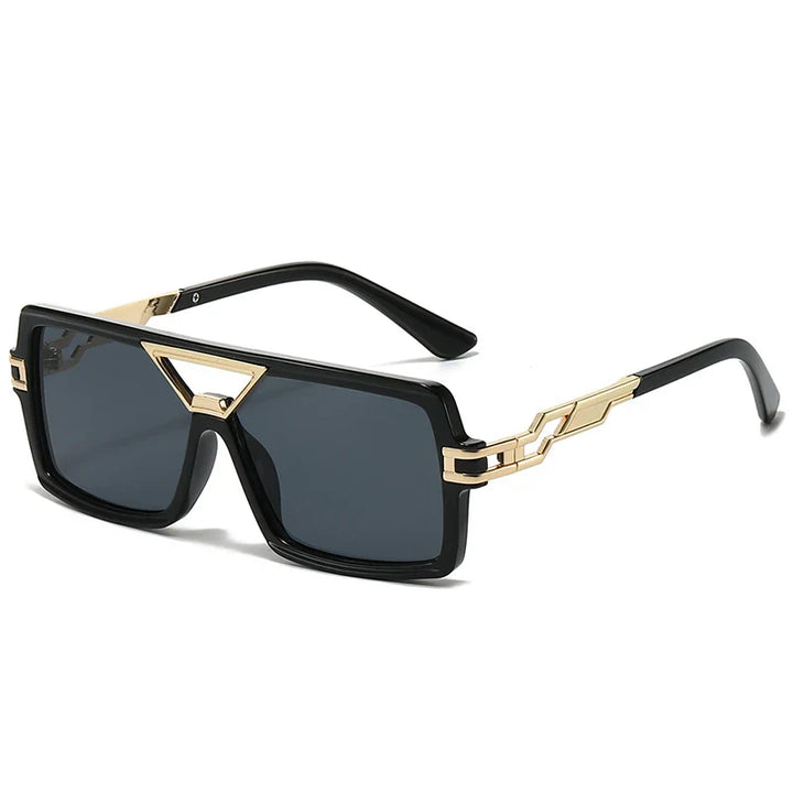 BELLVORO SUNGLASSES