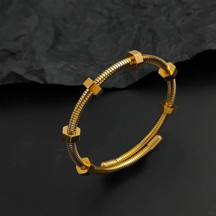 ALTURA SIGNATURE BRACELET