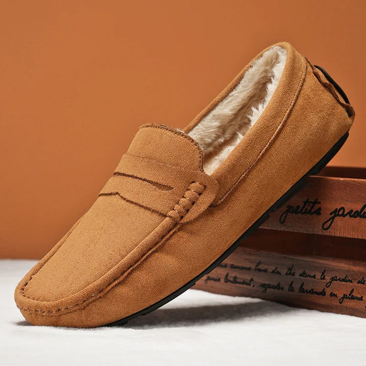 NORD SLIP MOC