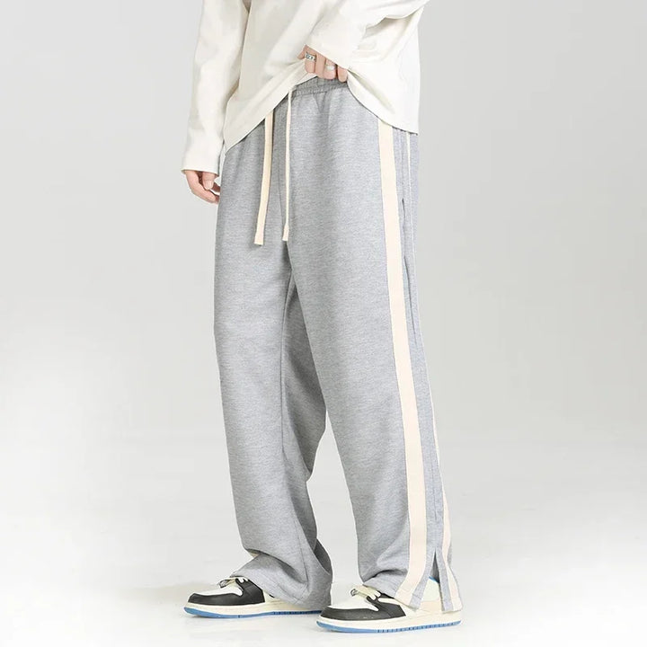 WEEKENDER URBAN SWEATPANTS