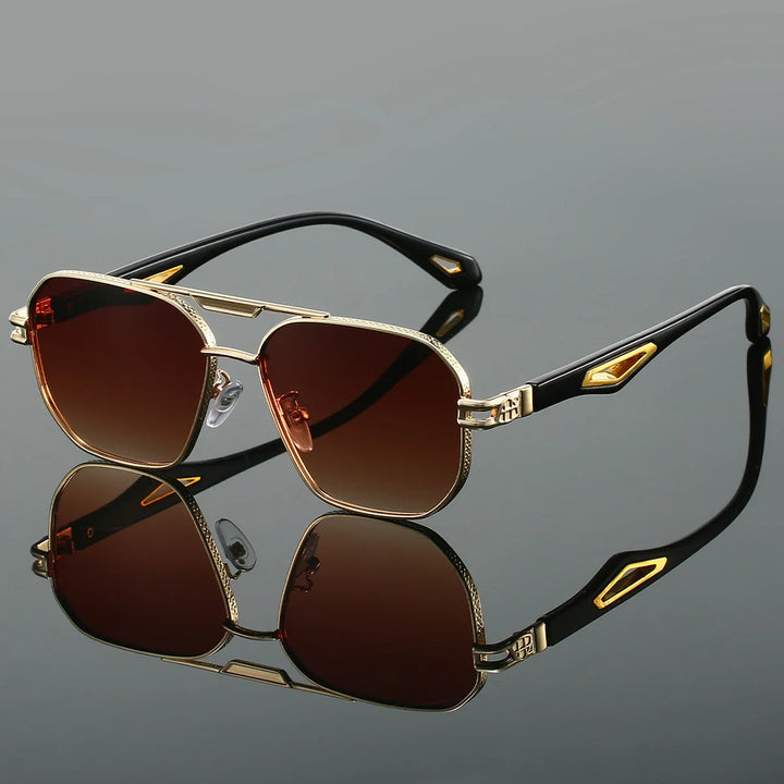ASTON VALE AVIATORS