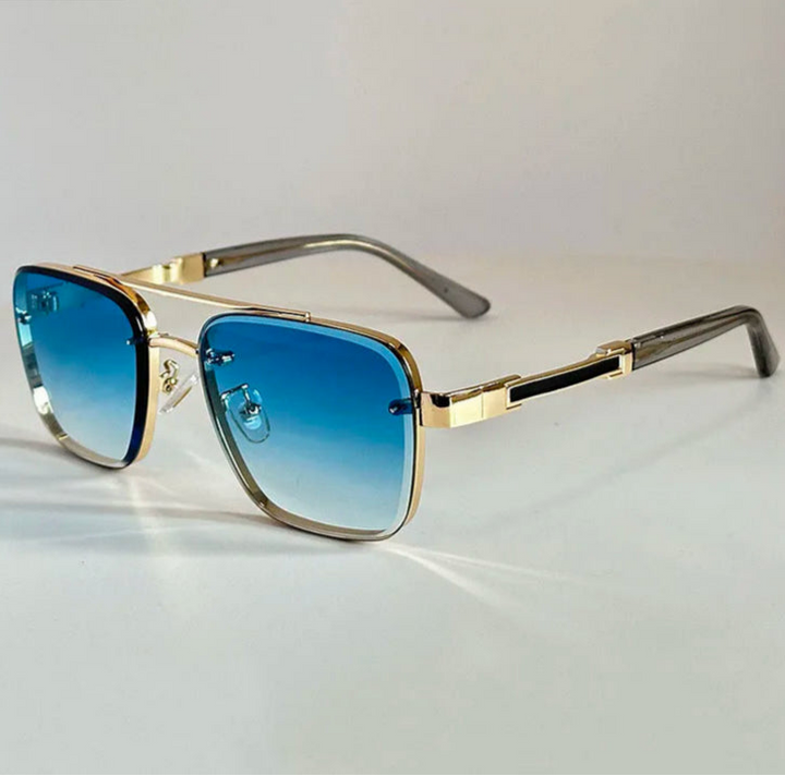 VICTOR HALE AVIATORS