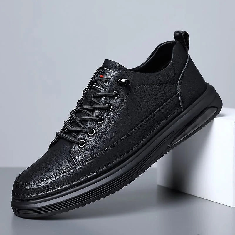 MARVIN JETLINE SNEAKER