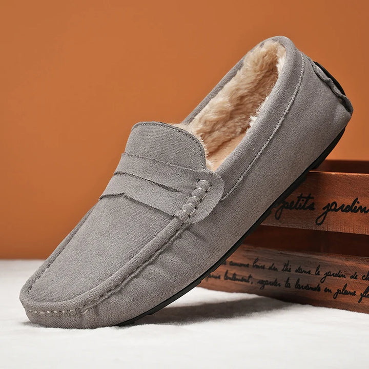 NORD SLIP MOC