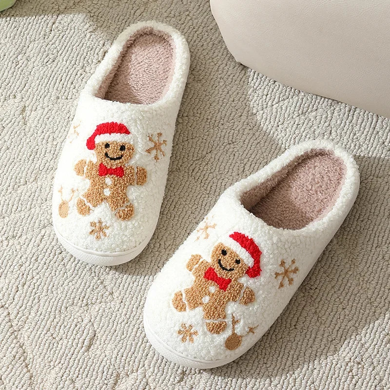 RUDOLPH CHRISTMAS SLIDES