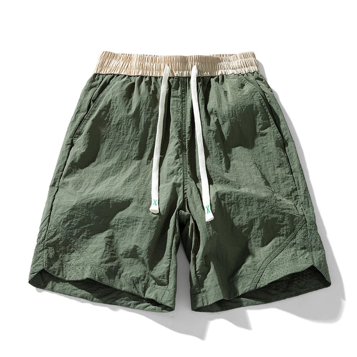 URBAN SUMMER SHORTS