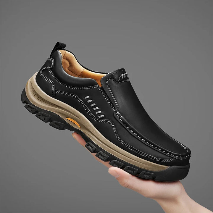 TORINO EVERYDAY LOAFERS