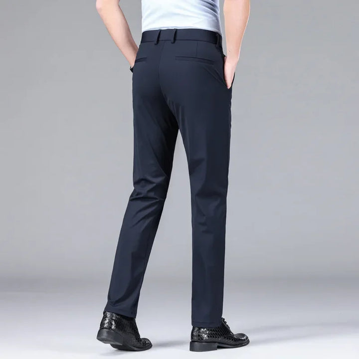 ENERGY HYPER STRETCH CHINO
