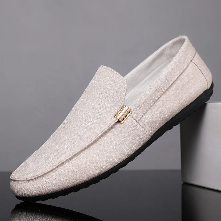 PALERMO LOAFERS