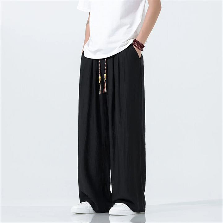 WESLEY URBAN PANTS