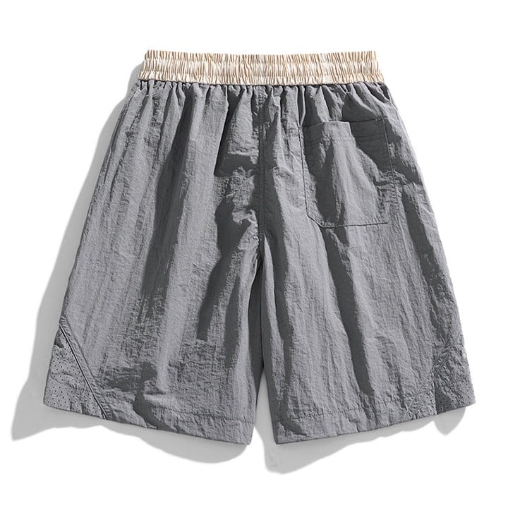 URBAN SUMMER SHORTS