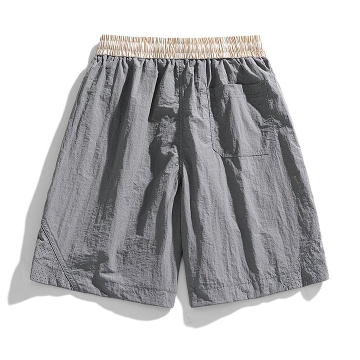 URBAN SUMMER SHORTS
