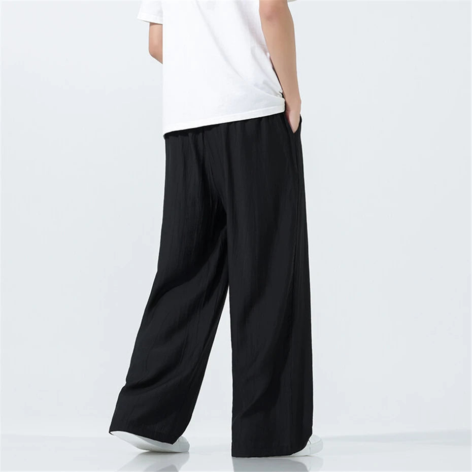 WESLEY URBAN PANTS