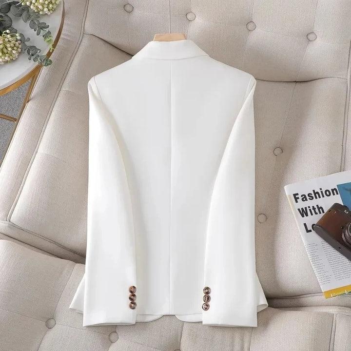 MONTE CLAIRE BLAZER