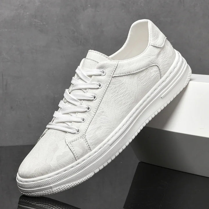 DRIFT LOW SNEAKERS