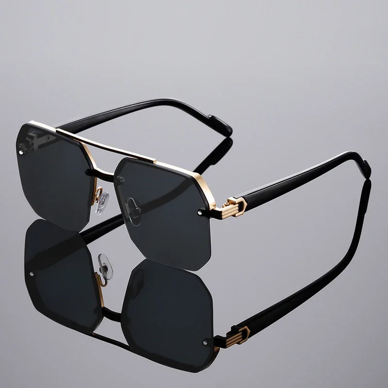 SAN MARTIN SUNGLASSES