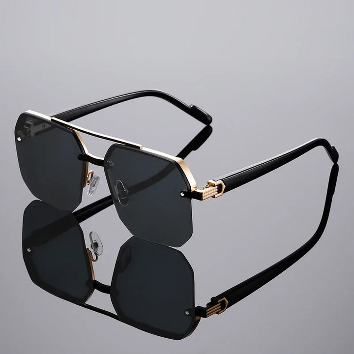SAN MARTIN SUNGLASSES