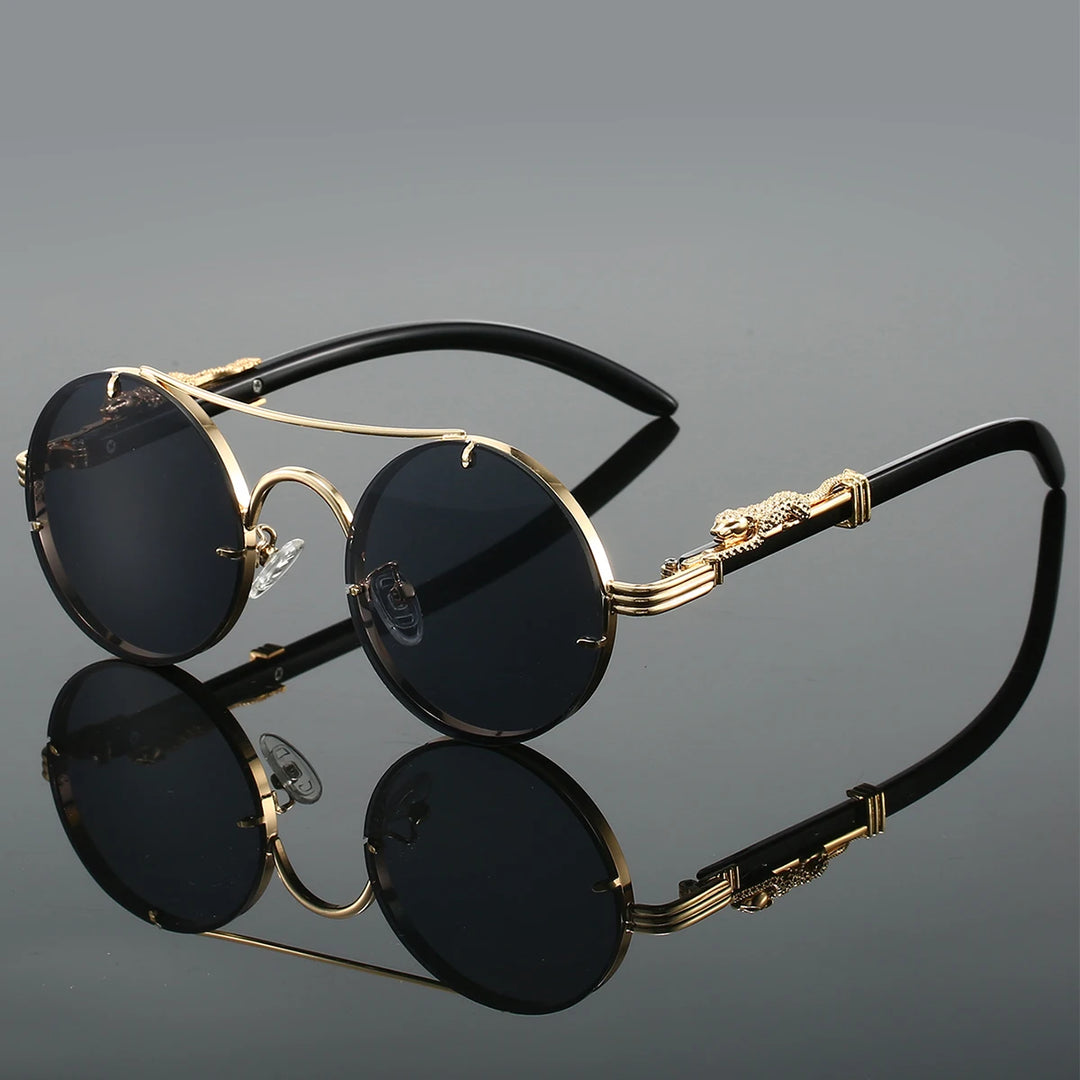 HUDSON CREST SHADES