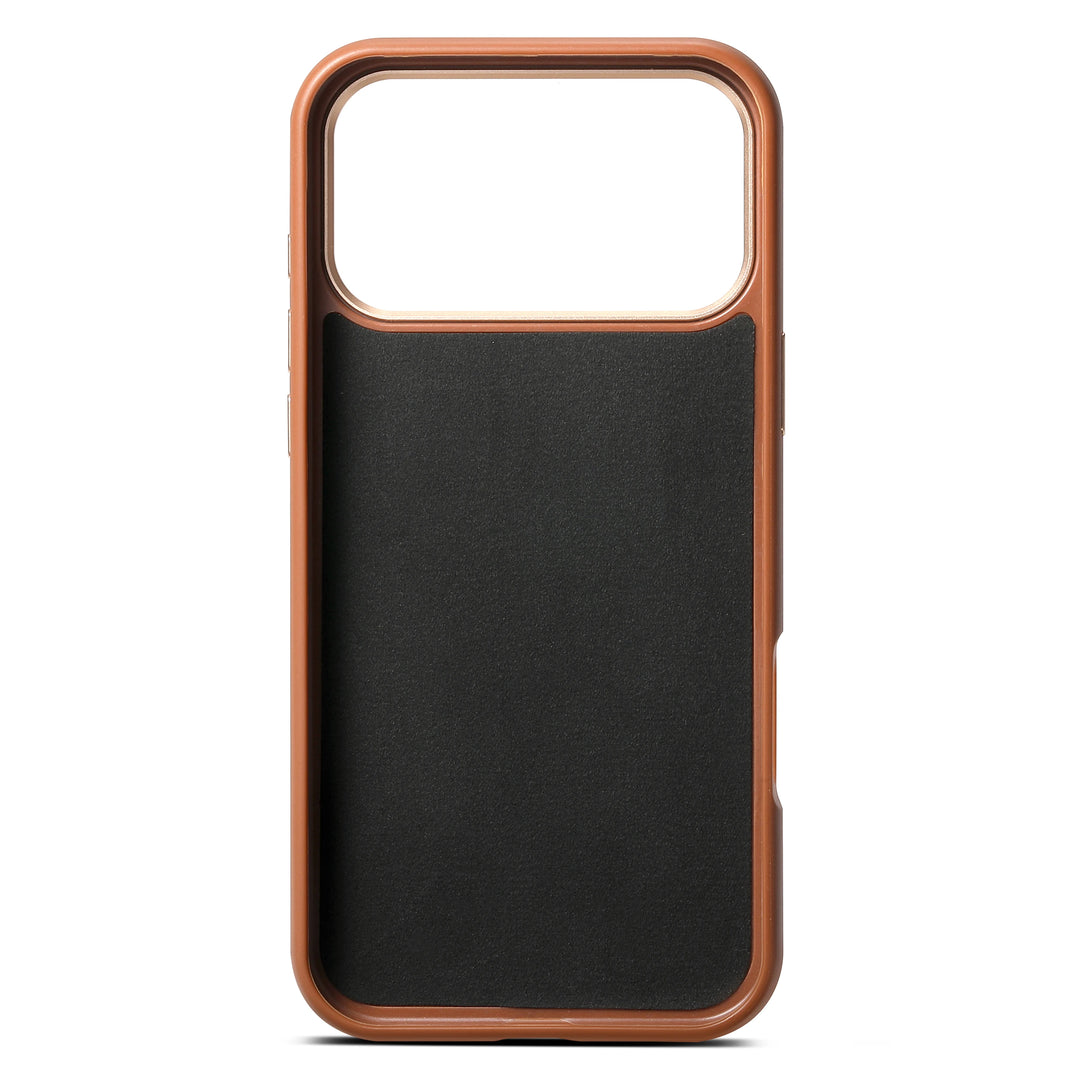 VANGUARD PRO IPHONE CASE