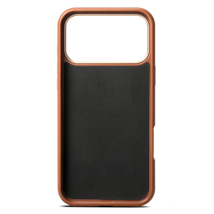 VANGUARD PRO IPHONE CASE