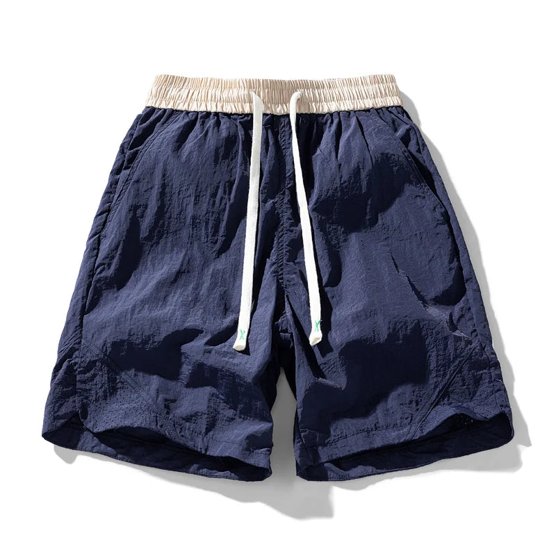 URBAN SUMMER SHORTS