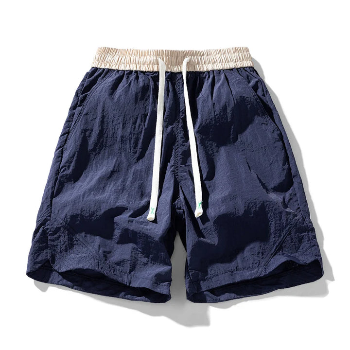 URBAN SUMMER SHORTS