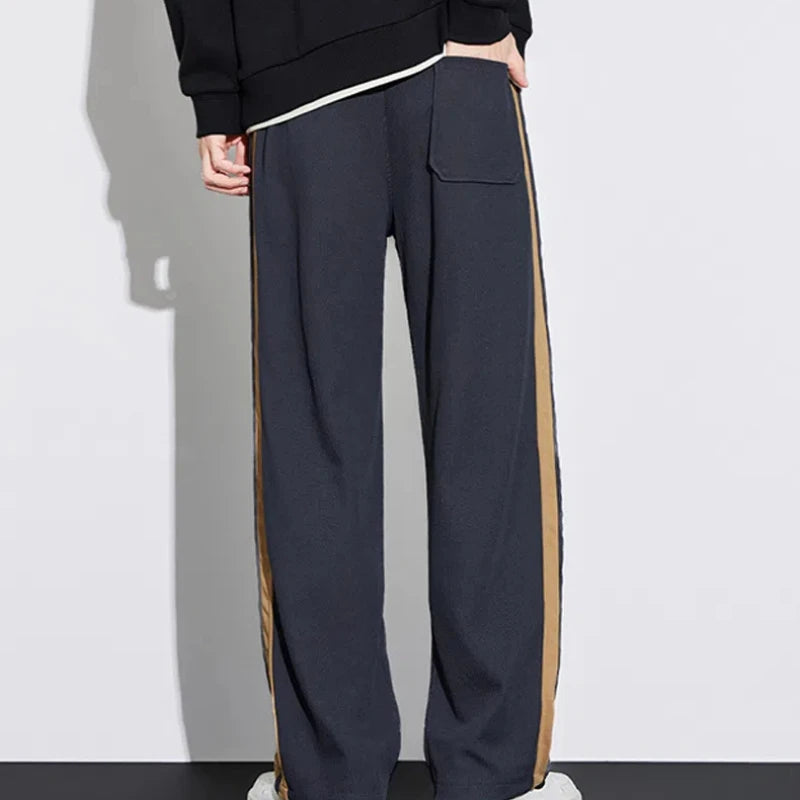 STRATHMORE URBAN SWEATPANTS