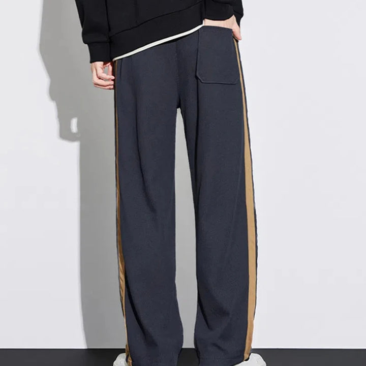STRATHMORE URBAN SWEATPANTS