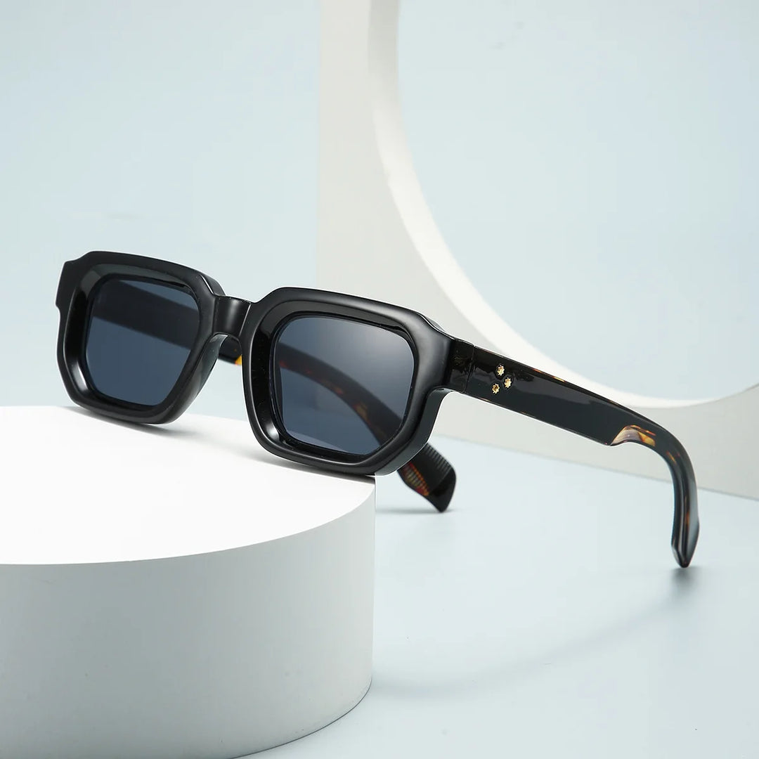 HAVANA BOLD SHADES