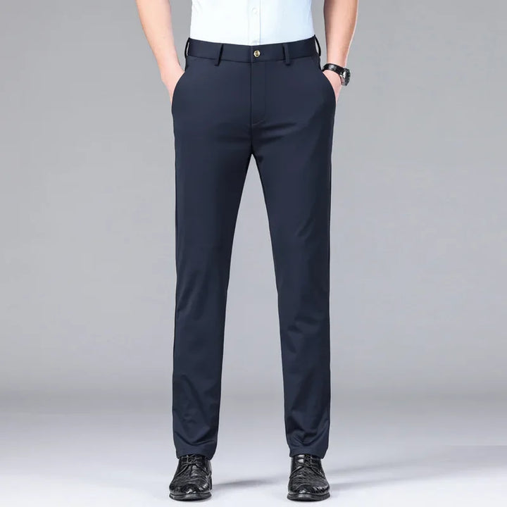 ENERGY HYPER STRETCH CHINO