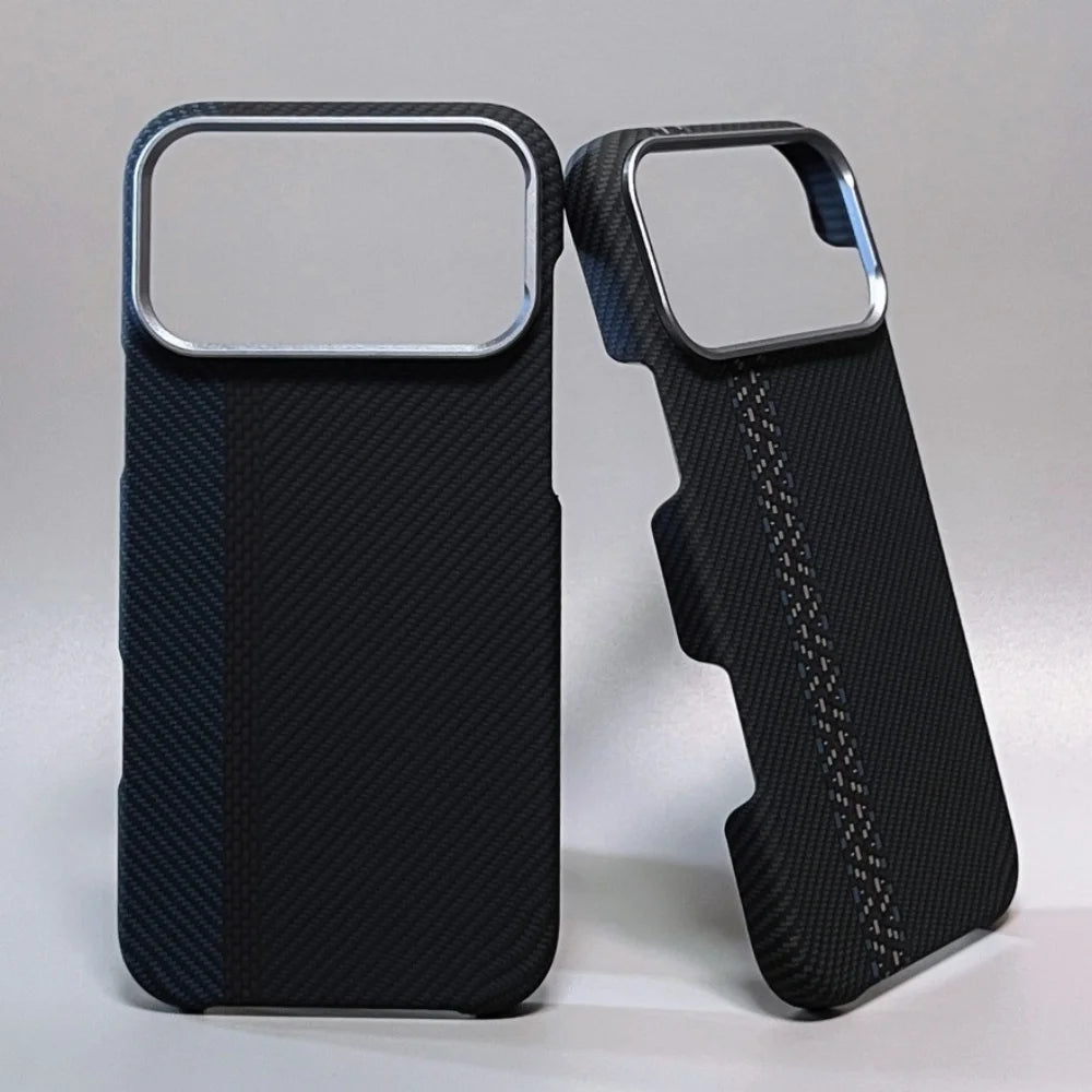 Gurad-Z CARBON CASE