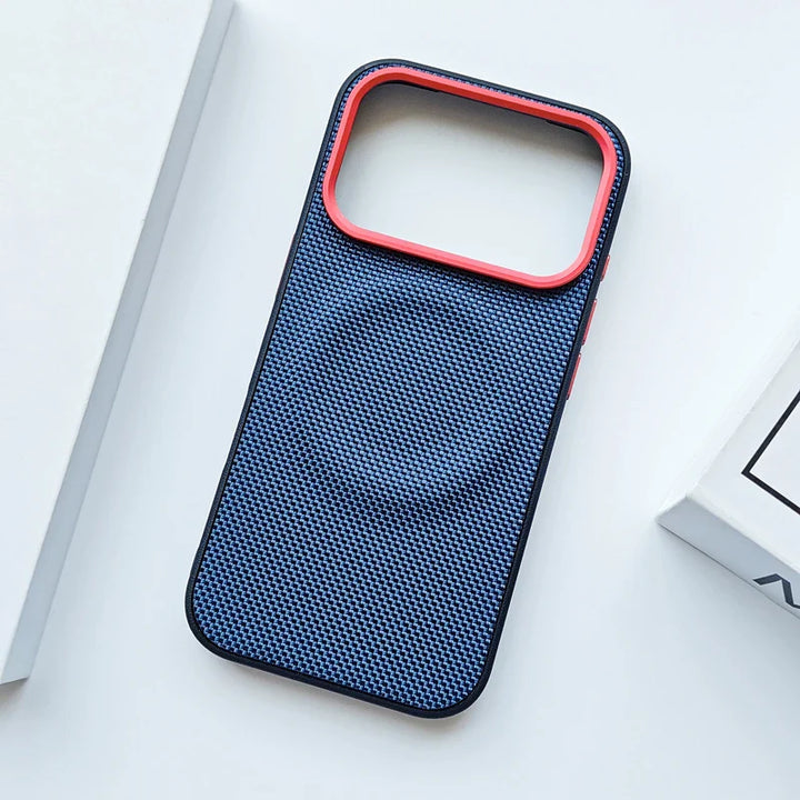 AeroGrip MagSafe Case