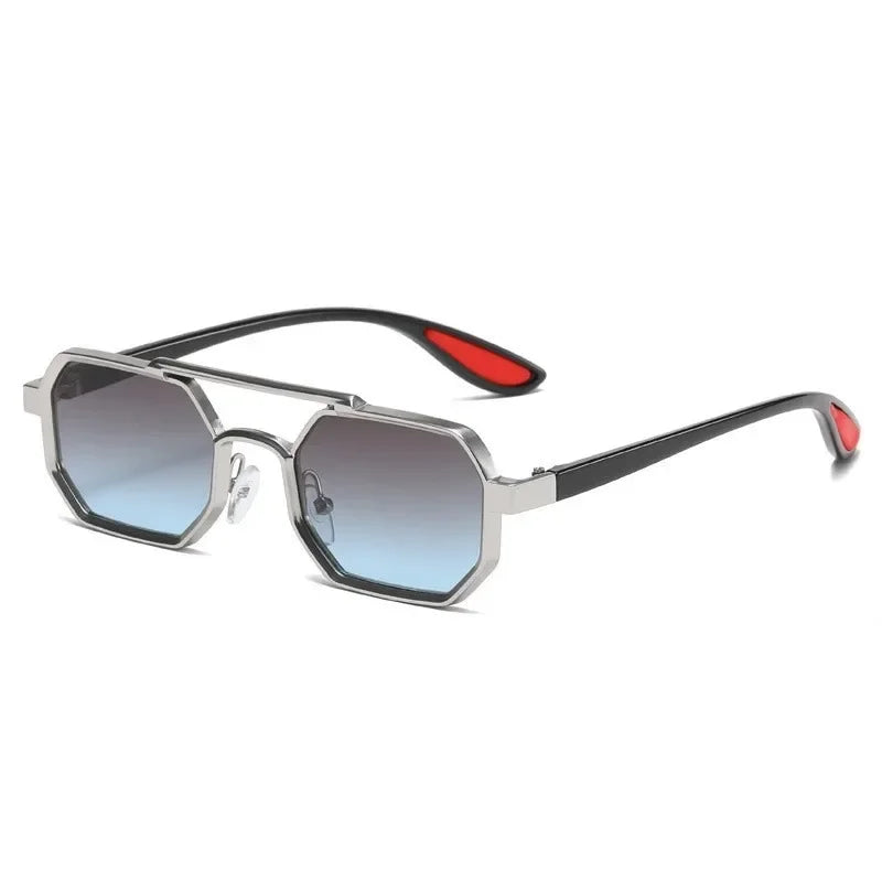 ALTON AVIER SUNGLASSES