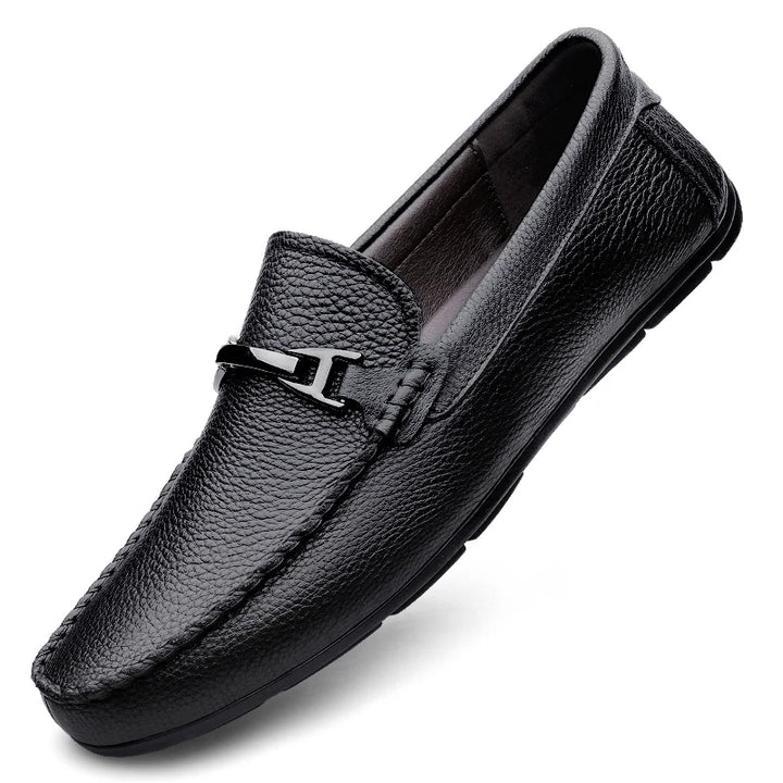 PARK AVENUE LOAFER