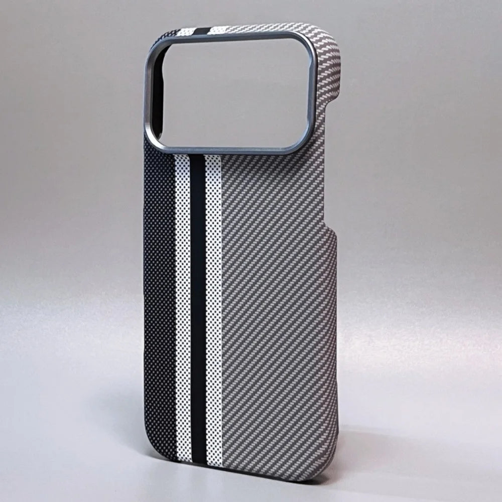 Gurad-Z CARBON CASE
