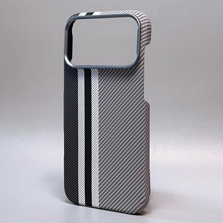 Gurad-Z CARBON CASE