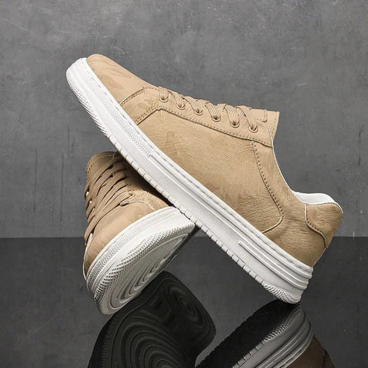 DRIFT LOW SNEAKERS