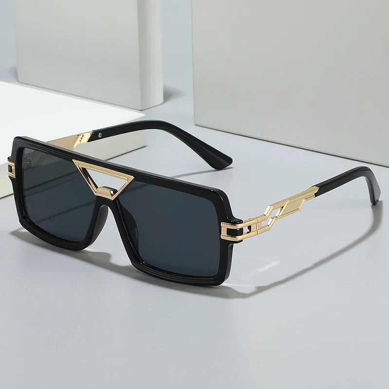 BELLVORO SUNGLASSES
