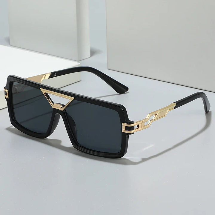 BELLVORO SUNGLASSES