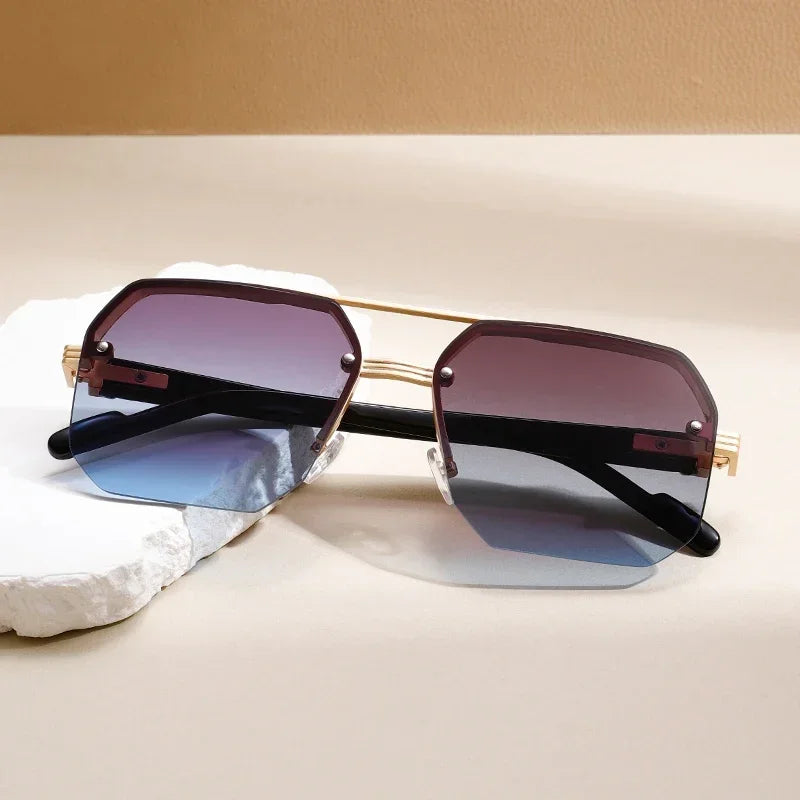 SAN MARTIN SUNGLASSES