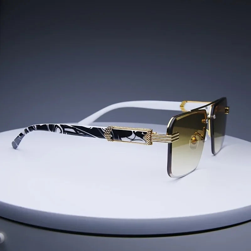 BOLDINI CLASSIC SUNGLASSES
