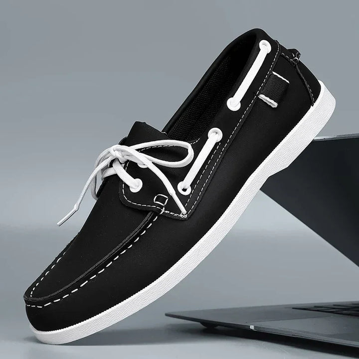MAVERICK LOAFERS