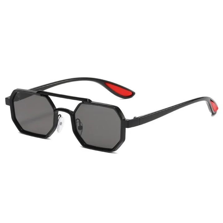 ALTON AVIER SUNGLASSES