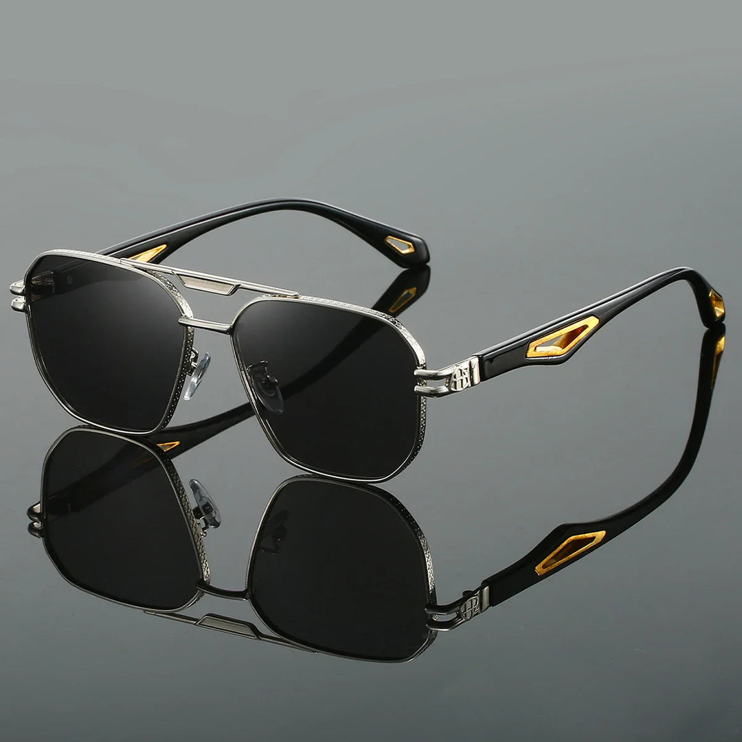 ASTON VALE AVIATORS