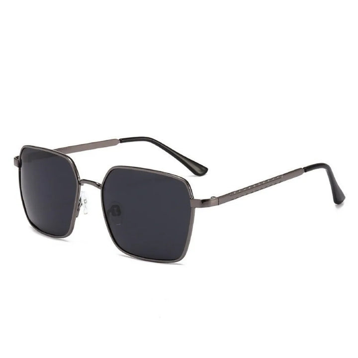 LUCA CLASSIC AVIATORS