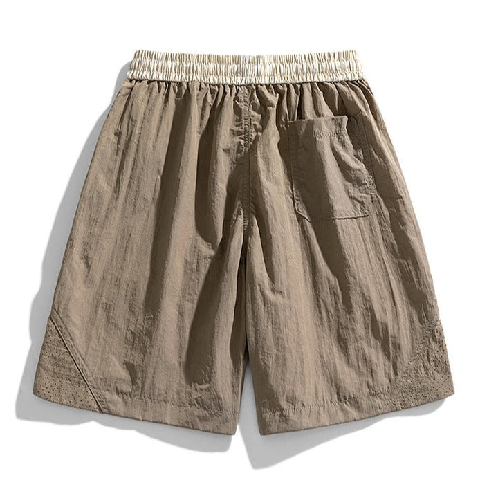 URBAN SUMMER SHORTS