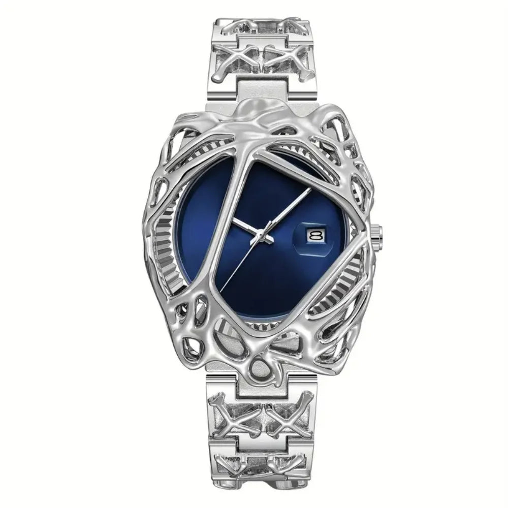 INFERNO PHANTOM WATCH