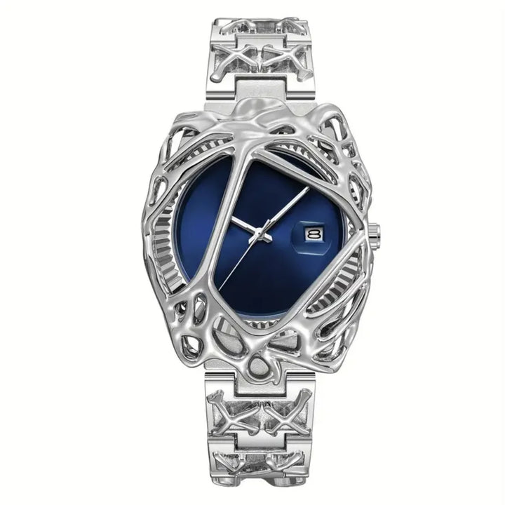 INFERNO PHANTOM WATCH